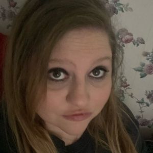 Meet your Posher, Jen